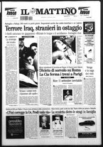 giornale/TO00014547/2004/n. 98 del 9 Aprile